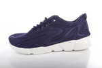 Кроссовки женские EvaShoes SKS-50, Темно-синий