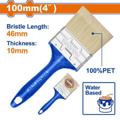 Кисть для рисования