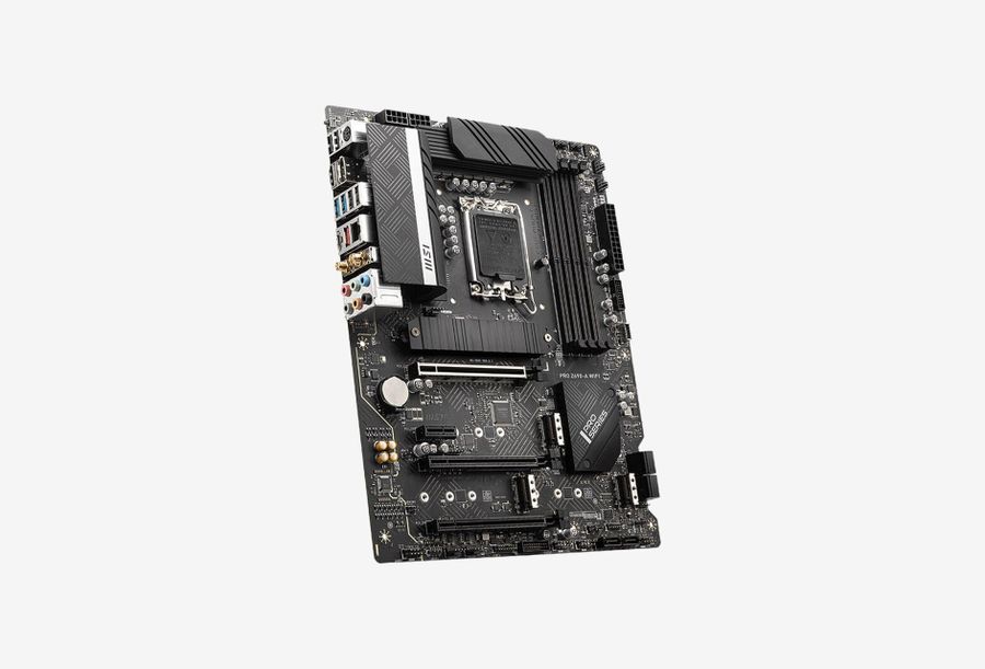 PRO Z690-A WIFI_0226529100902