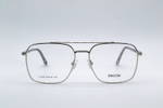 Изг. оправы DACCHi D31388 C4