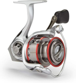 Катушка для рыбалки безынерционная Abu Garcia Orra 2 S