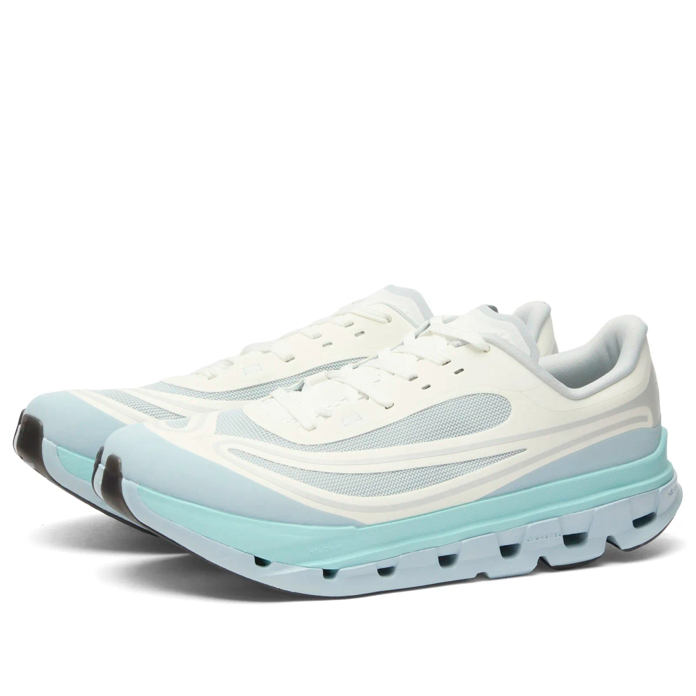 Кроссовки для бега On IKON CLOUDFLOW 5 AD