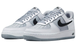 Кроссовки Nike Air Force 1 Low