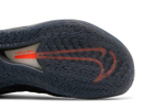 Кроссовки Nike Air Zoom G.T. Cut 1
