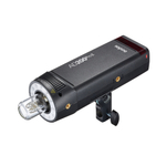 Вспышка аккумуляторная Godox Witstro AD200ProII