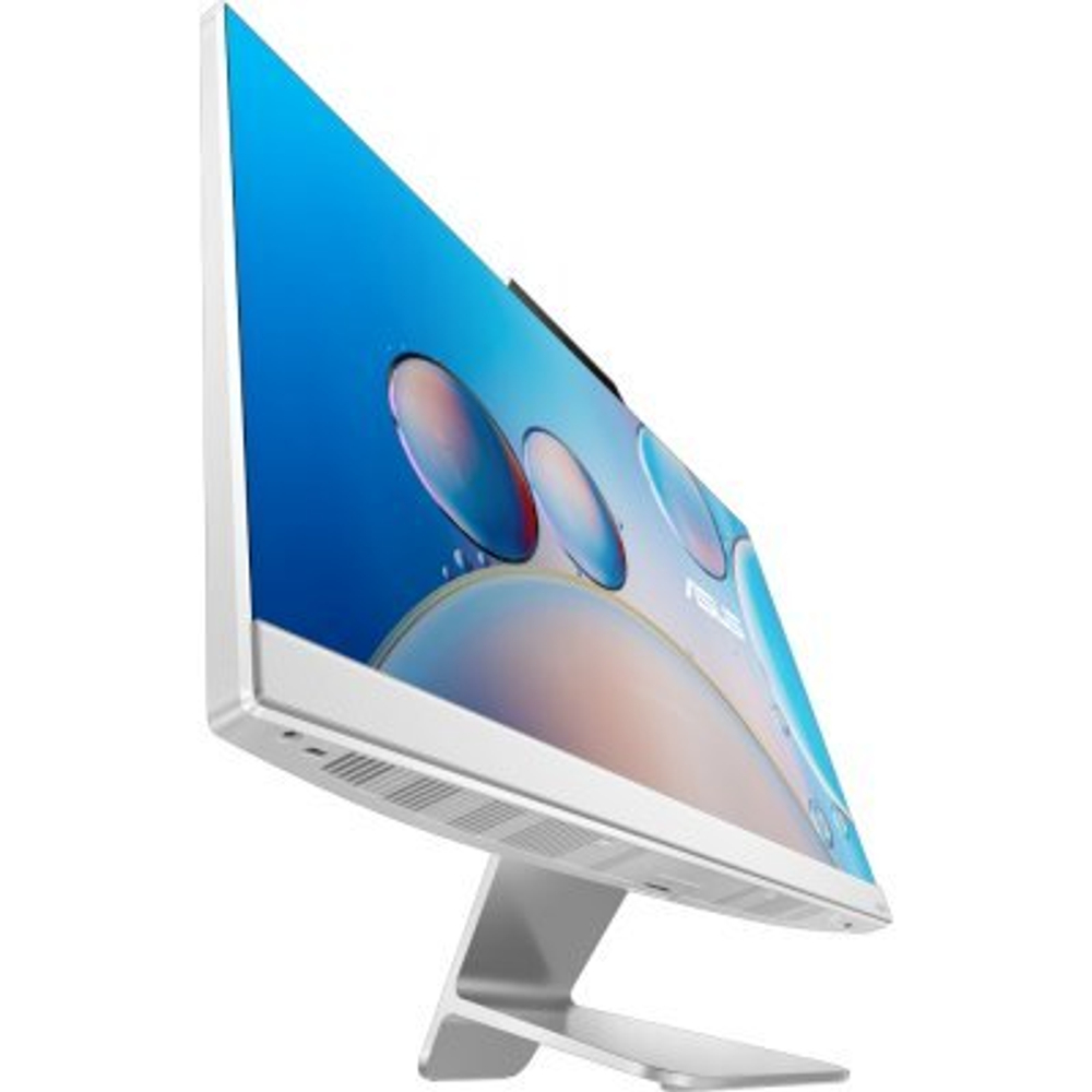 Моноблок ASUS E3402WVA-WPC0210 90PT03T1-M00UL0-wpro