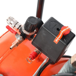 Компрессор поршневой PATRIOT PTR 100-670 525306330