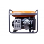 VILLARTEC GGM7200С генератор бензиновый 2102070000