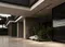 Уличный трековый светильник Фокус /  Focus Led Exility IP 3000К 20Вт 36° черный Outdoor o-tr02-1-s-20wb3k