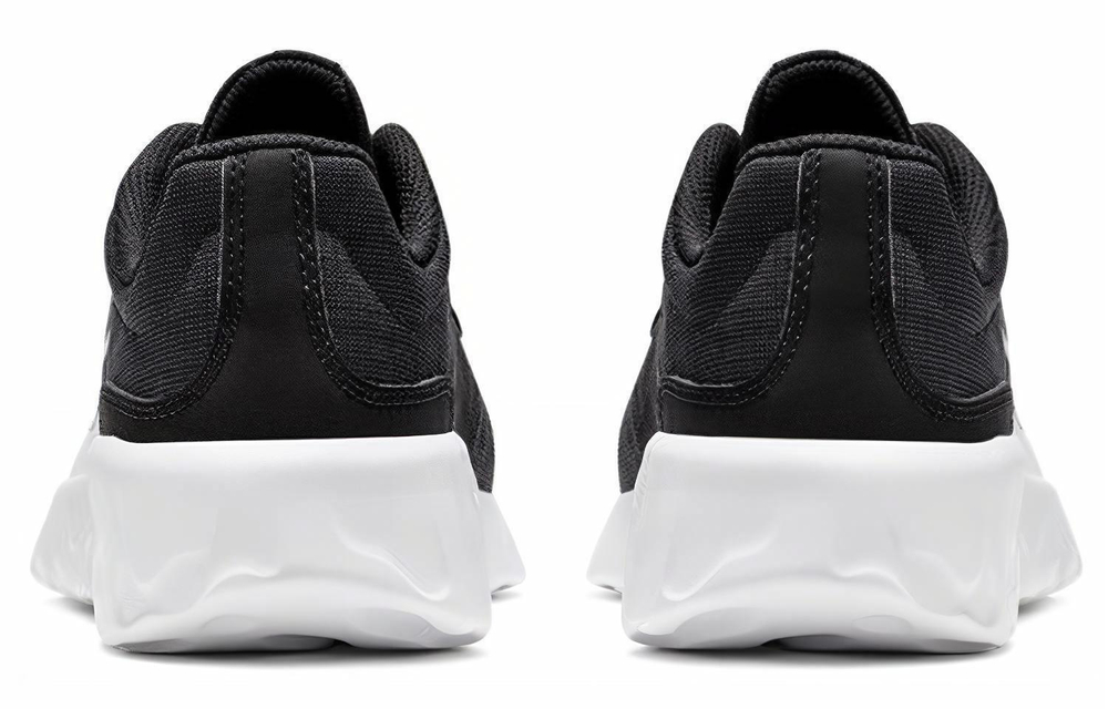 Кроссовки Nike Explore Strada (Женская размерная сетка)