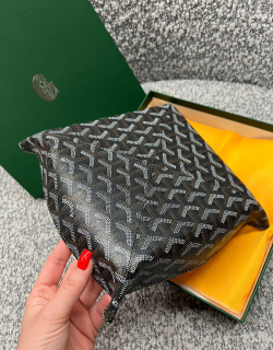 Монетница Goyard