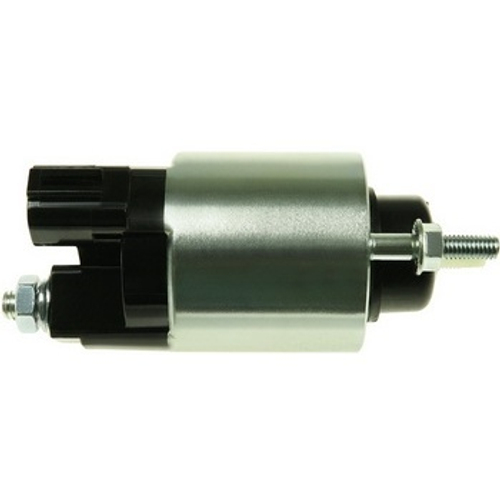 Электромагнит Kia Bongo