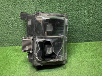 Фара правая JAECOO J7 (2023-н.в.) LED