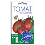 tomat_chernyy_mavr_semena_agrouspekh_0_2g