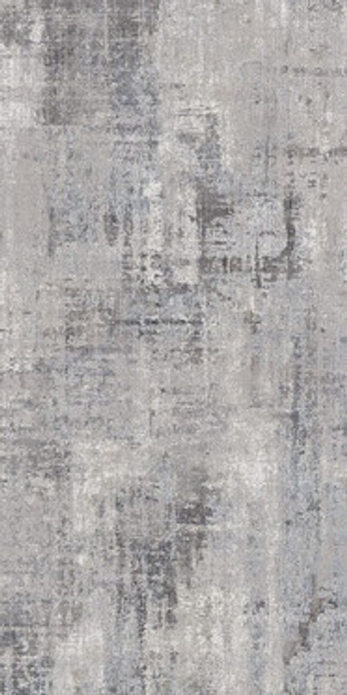 Керамогранит Milano Grey Natural