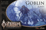 OAKP203 Goblin Slaves