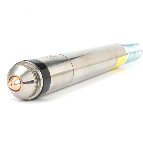 Резак для механической резки в сборе YK-600 15 м