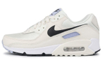Кроссовки Nike Air Max 90 (Женская размерная сетка)