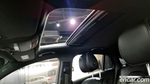 Mercedes-Benz GLC-Class X253 GLC300e 4MATIC Coupe (09.2021)