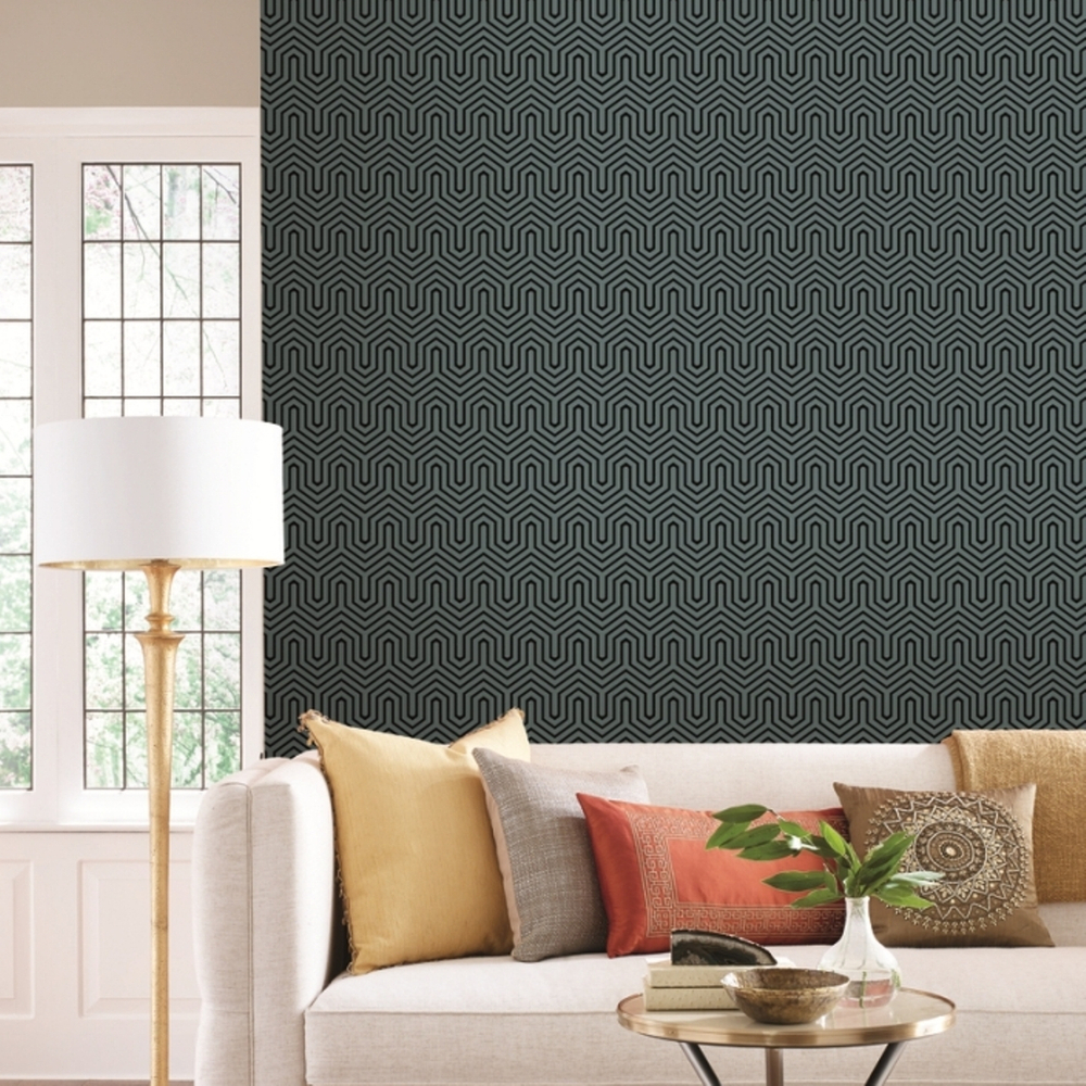 Geometric Resource Library