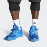 Кроссовки Adidas Adizero Sl