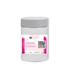 Civitarese Аминокислотная подложка Аминоплазма Aminoplazma АКЦИЯ!