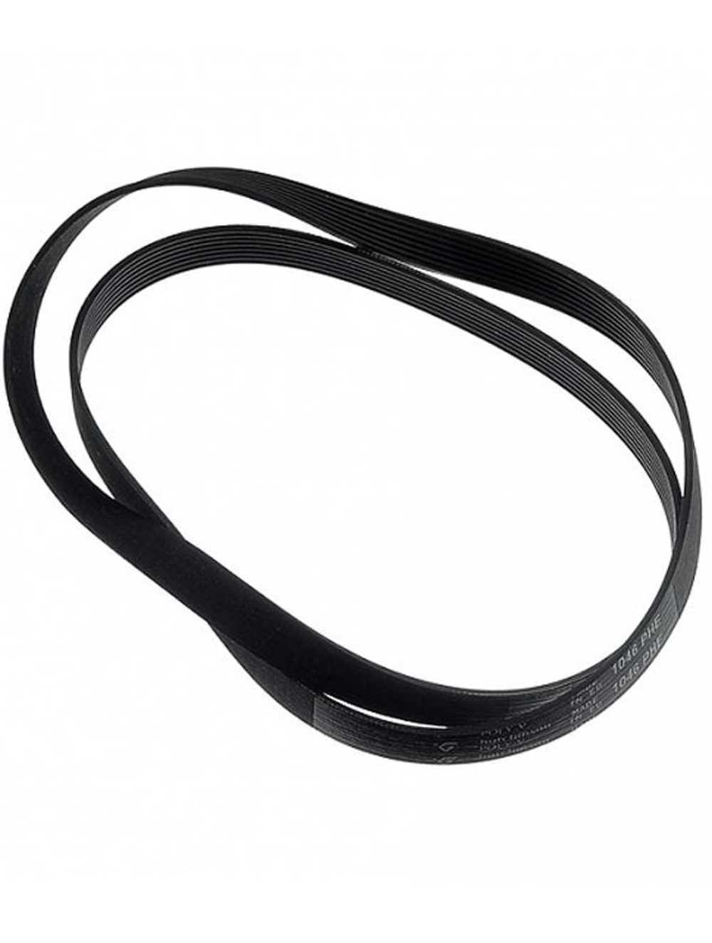 Ремень 1046 Н8 HUTCHINSON BLH026UN, AV09212