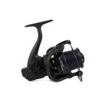 Катушка безынерционная Namazu ULTIMATE FEEDER UF4000S, 6+1 подш., метал. шпуля/10/