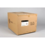 Подвесная люстра Aployt MARTE APL.713.03.06