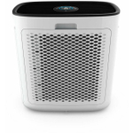 Мойка воздуха Philips HU5930/10