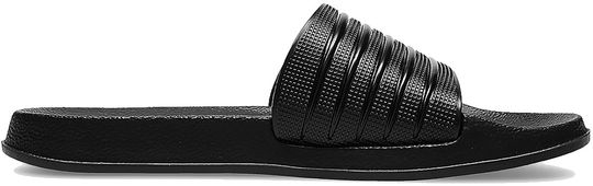 Пантолеты 4F FLIPFLOP M072