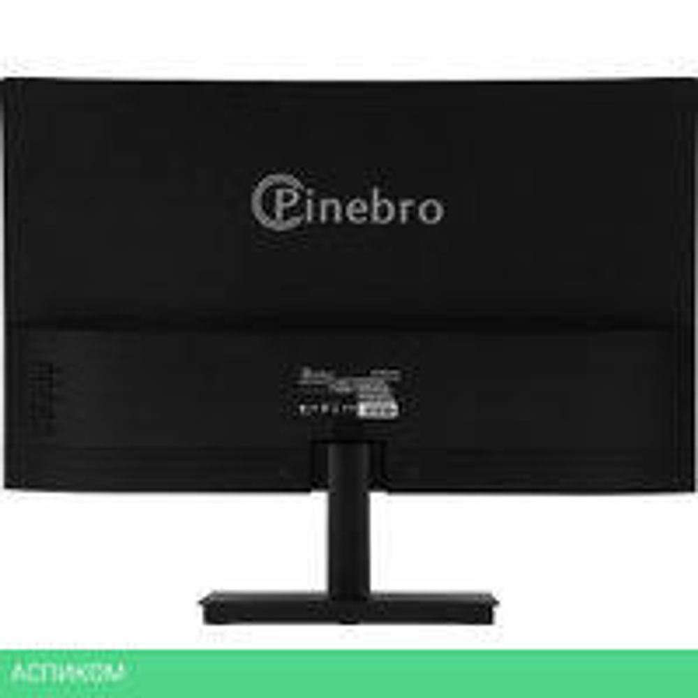 Монитор PINEBRO MF-2404D(100)