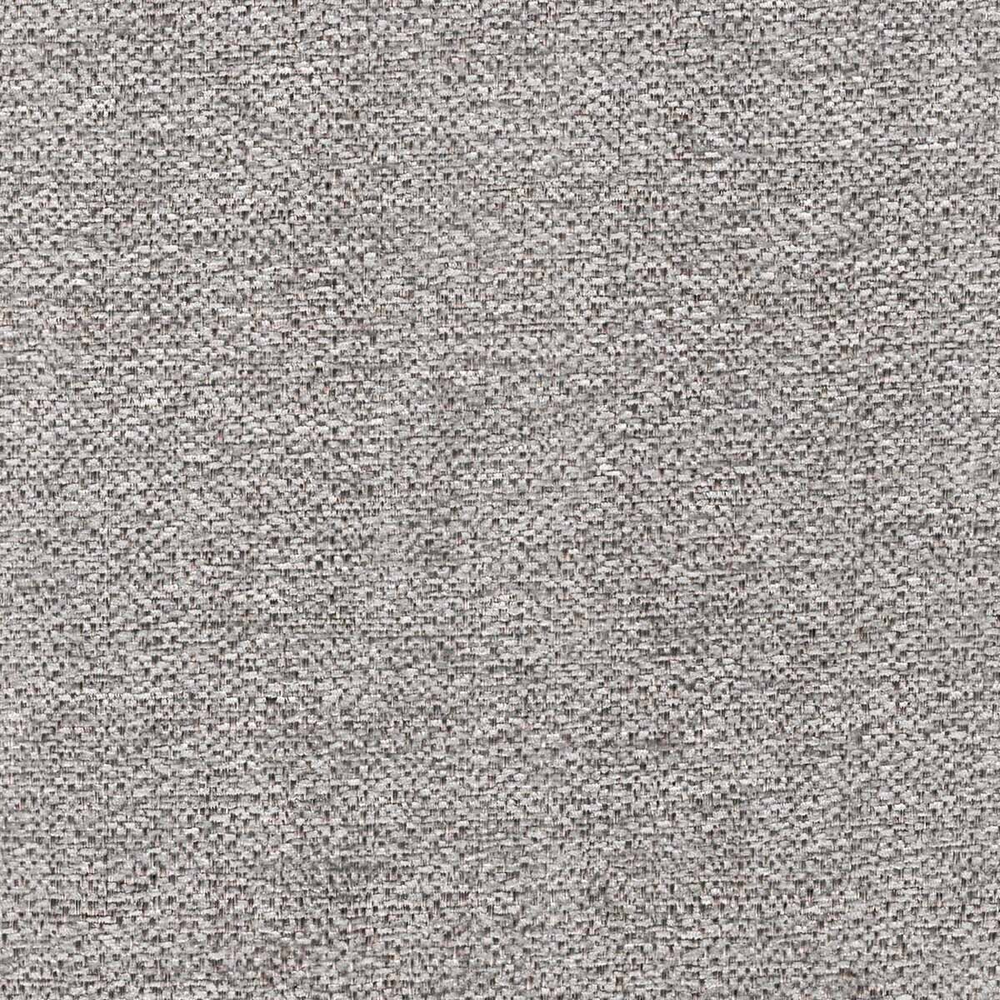 Шенилл Glam (Глем) 13