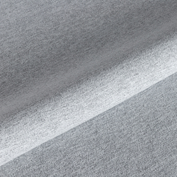 Рогожка Whiskey (Виски) 02