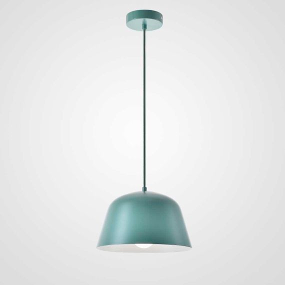 Подвесной светильник Imperium Loft MU01 184488-26
