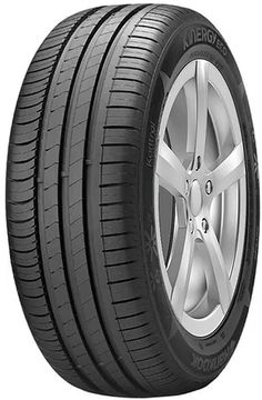 Hankook Tire Kinergy Eco K425 195/65 R15 91T