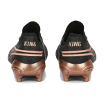 Кроссовки PUMA King Ultimate FG（ ）, 107554-01