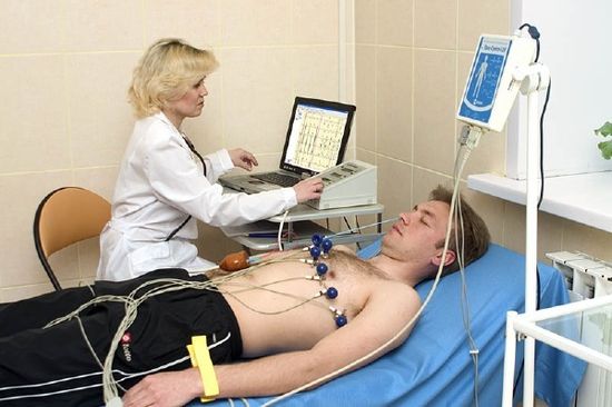 ПОЛИ-СПЕКТР-12/Е