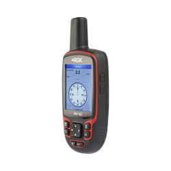 НАВИГАТОР RGK NV-65