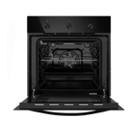 Шкаф духовой электрический MAUNFELD EOEC.586B2