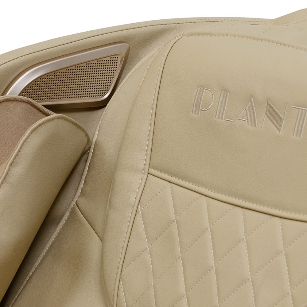 Массажное кресло PLANTA MC-4000