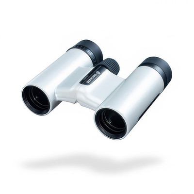 Бинокль Vanguard VESTA COMPACT 10X21 WP