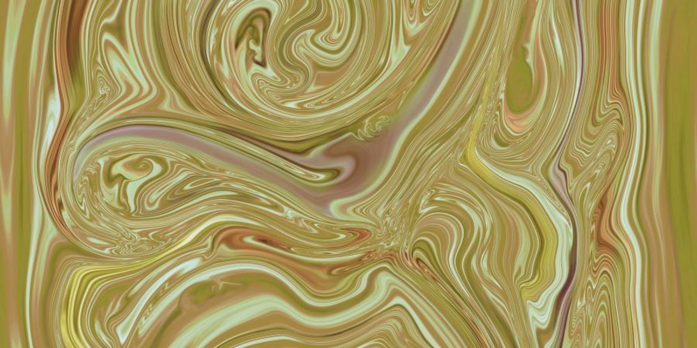 Фреска Applico, коллекция Abstract