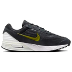 Nike Air Max Verse