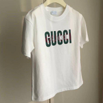 Футболка Gucci