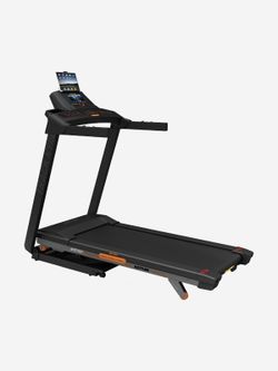 Беговая дорожка Kettler Track R9