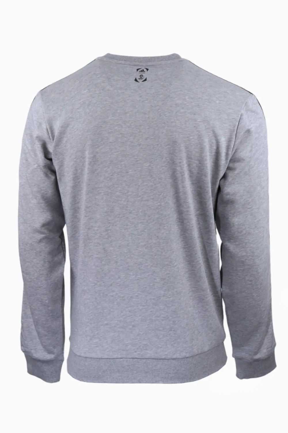 Кофта adidas EURO 2024 Crew