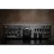 Lake People MC100 Pro Black