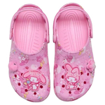 My Melody X Crocs Classic Clog
