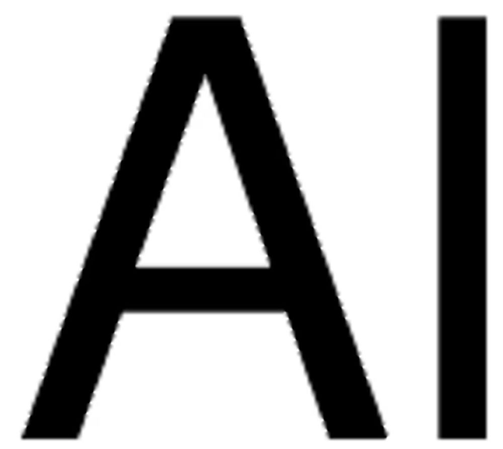 аммиачная селитра